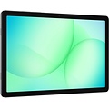 Samsung Galaxy Tab A11+ 11,0" - LTE/5G - 6 / 128GB SM-X236  Gray - EU Version