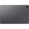 Samsung Galaxy Tab A11+ 11,0" - LTE/5G - 6 / 128GB SM-X236  Gray - EU Version