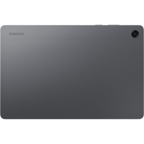 Samsung Galaxy Tab A11+ 11,0" - LTE/5G - 6 / 128GB SM-X236  Gray - EU Version