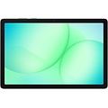 Samsung Galaxy Tab A11+ 11,0" - LTE/5G - 6 / 128GB SM-X236  Gray - EU Version