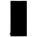 LCD OLED No Frame For ZTE Nubia Redmagic 10 Air - White Box