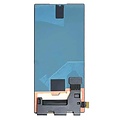 LCD OLED No Frame For ZTE Nubia Redmagic 10 Air - White Box