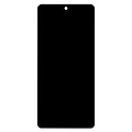 LCD OLED No Frame For ZTE Nubia Z60s Pro - White Box
