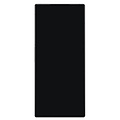 LCD OLED No Frame For ZTE Nubia Z60 Ultra Leading - White Box