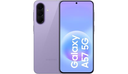 Galaxy A57