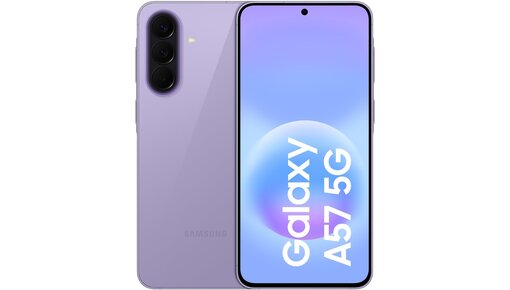 Galaxy A57