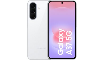 Galaxy A37