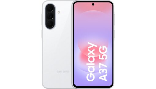Galaxy A37