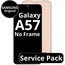 LCD Samsung Galaxy A57 GH82-39283A A576 No Frame Service Pack Box