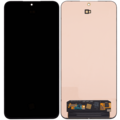 LCD Samsung Galaxy A57 GH82-39283A A576 No Frame Service Pack Box