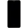 LCD Samsung Galaxy A57 GH82-39283A A576 No Frame Service Pack Box