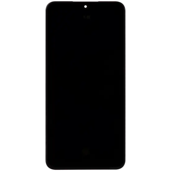 LCD Samsung Galaxy A57 GH82-39283A A576 No Frame Service Pack Box