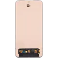 LCD Samsung Galaxy A57 GH82-39283A A576 No Frame Service Pack Box