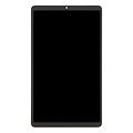 LCD For Galaxy Tab A11 X135 / X130 - White Box
