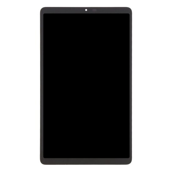 LCD For Galaxy Tab A11 X135 / X130 - White Box