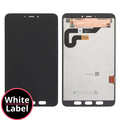 LCD For Galaxy Tab Active 5 - White Box