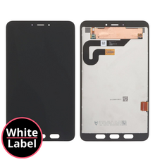 LCD For Galaxy Tab Active 5 - White Box