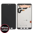 LCD For Galaxy Tab Active 5 - White Box