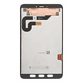 LCD For Galaxy Tab Active 5 - White Box