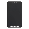 LCD For Galaxy Tab Active 5 - White Box