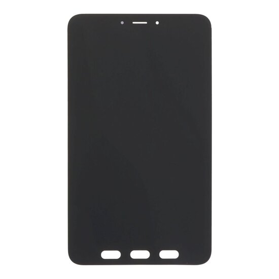 LCD For Galaxy Tab Active 5 - White Box