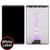 LCD For Lenovo Tab One - White Box