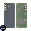 Back Cover Samsung A57 A576B GH82-39158B Awesome Navy - Service Pack