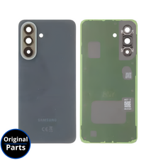 Back Cover Samsung A57 A576B GH82-39158B Awesome Navy - Service Pack