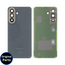 Back Cover Samsung A57 A576B GH82-39158B Awesome Navy - Service Pack