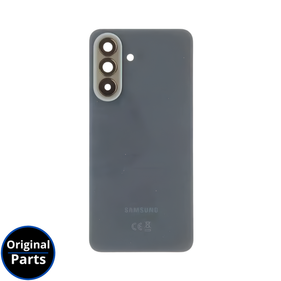 Back Cover Samsung A57 A576B GH82-39158B Awesome Navy - Service Pack