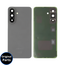 Back Cover Samsung A57 A576B GH82-39158A Awesome Gray - Service Pack