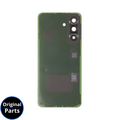 Back Cover Samsung A57 A576B GH82-39158A Awesome Gray - Service Pack