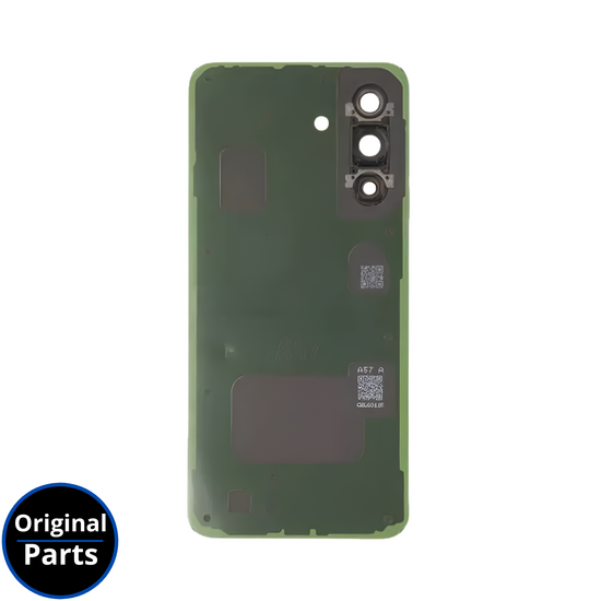 Back Cover Samsung A57 A576B GH82-39158A Awesome Gray - Service Pack