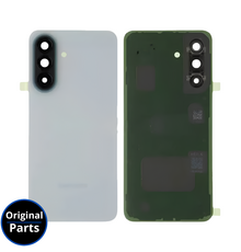 Back Cover Samsung A57 A576B GH82-39158C Awesome Icyblue - Service Pack