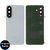 Back Cover Samsung A57 A576B GH82-39158D Awesome Lilac - Service Pack