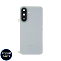 Back Cover Samsung A57 A576B GH82-39158D Awesome Lilac - Service Pack