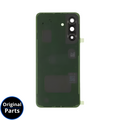 Back Cover Samsung A57 A576B GH82-39158D Awesome Lilac - Service Pack