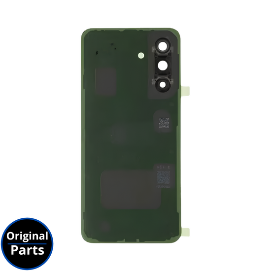 Back Cover Samsung A57 A576B GH82-39158D Awesome Lilac - Service Pack