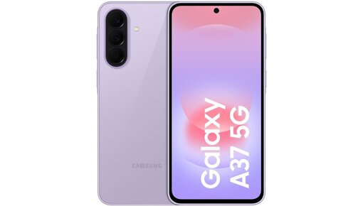 Galaxy A37
