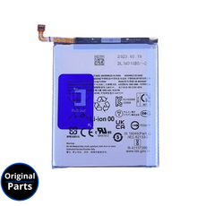 Battery Samsung Galaxy A57 / A56 / A37 / A36  GH82-36843A EB-BA566ASE - Service Pack