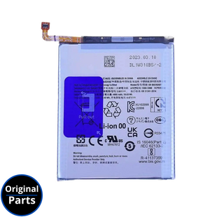 Battery Samsung Galaxy A57 / A56 / A37 / A36  GH82-36843A EB-BA566ASE - Service Pack