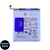 Battery Samsung Galaxy A57 / A56 / A37 / A36  GH82-36843A EB-BA566ASE - Service Pack