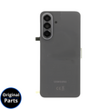 Back Cover Samsung A37 A376B GH82-39277A Awesome Charcoal - Service Pack