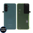 Back Cover Samsung A37 A376B GH82-39277B Awesome Graygreen - Service Pack