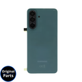 Back Cover Samsung A37 A376B GH82-39277B Awesome Graygreen - Service Pack