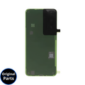Back Cover Samsung A37 A376B GH82-39277B Awesome Graygreen - Service Pack