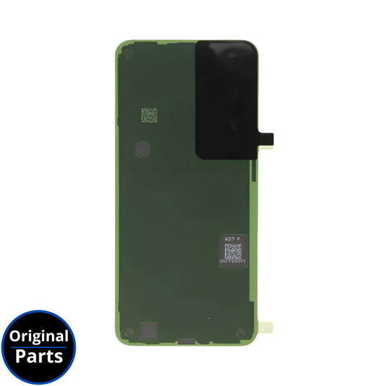 Back Cover Samsung A37 A376B GH82-39277B Awesome Graygreen - Service Pack