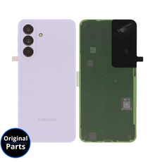 Back Cover Samsung A37 A376B GH82-39277D Awesome Lavendel - Service Pack