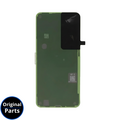 Back Cover Samsung A37 A376B GH82-39277D Awesome Lavendel - Service Pack