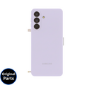 Back Cover Samsung A37 A376B GH82-39277D Awesome Lavendel - Service Pack
